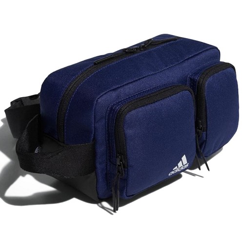 �Ƶ�ٽ� �Ƶ�ٽ����� SMU ���� �Ŀ�ġ HA3216, HA3217