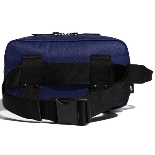 �Ƶ�ٽ� �Ƶ�ٽ����� SMU ���� �Ŀ�ġ HA3216, HA3217