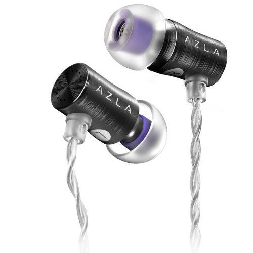 아즈라 아젤 에디션 G 2세대 (해외구매)_이미지