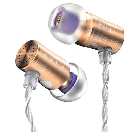 아즈라 아젤 에디션 G 2세대 (해외구매)_이미지