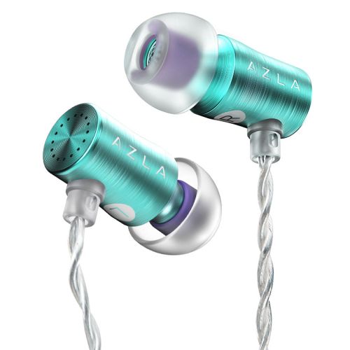 아즈라 아젤 에디션 G 2세대 (해외구매)_이미지