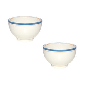 시라쿠스 메이플 코지 공기 10.7cm (2개)_이미지
