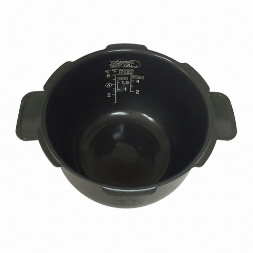 쿠쿠전자  CRP-HPF0668SH 내솥