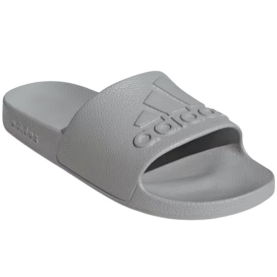 아딜렛 아쿠아 IF6068