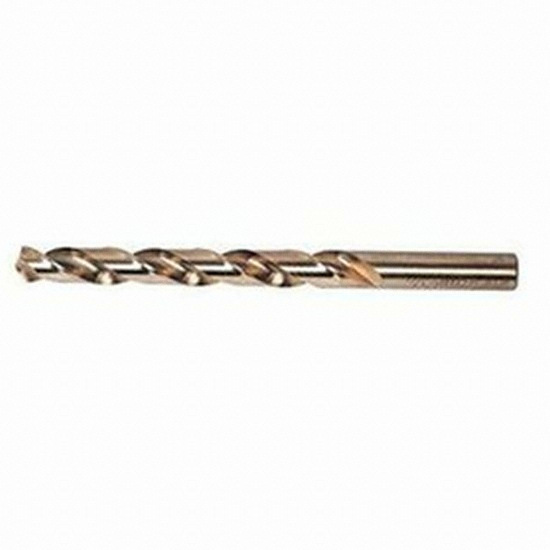 �������� �ڹ�Ʈ�帱 3.3mm D2101033K