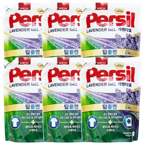 ����Ȩ�ɾ� �۽� ��Ŭ�� �󺥴��� ��� ���� 1.8L