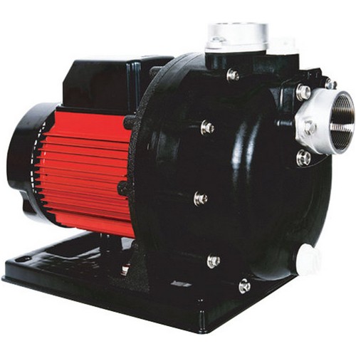 GS���� �ؼ��� ���� GU-S1100M