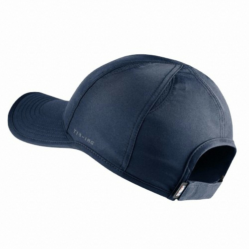 나이키 클리블랜드 나이키 에어로빌 페더라이트 캡 AA6087-419_이미지