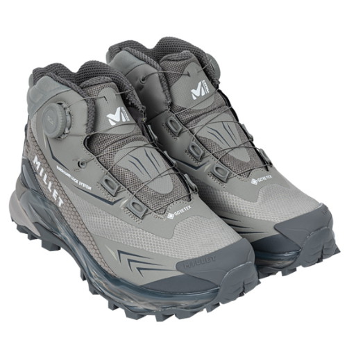 밀레 카보 MID GTX MXSSB902 C4이미지입니다. 누르면 해당 게시물로 새창이동합니다.