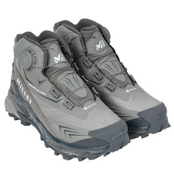 밀레 카보 MID GTX MXSSB902 C4