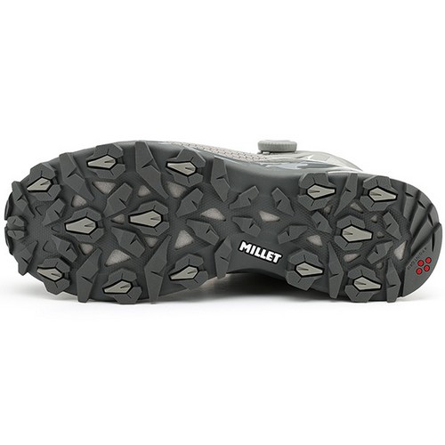 �з� ī�� MID GTX MXSSB902 C4