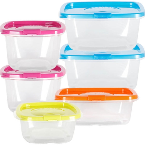 포어스 삼시세끼 밥팩 350ml