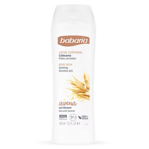 �ٹٸ��� ��Ʈ ���� �ٵ�μ� 400ml