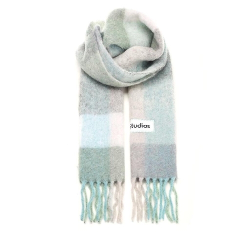 ��ũ�׽�Ʃ��� �ΰ� ��ġ ����� ���÷� CA0084