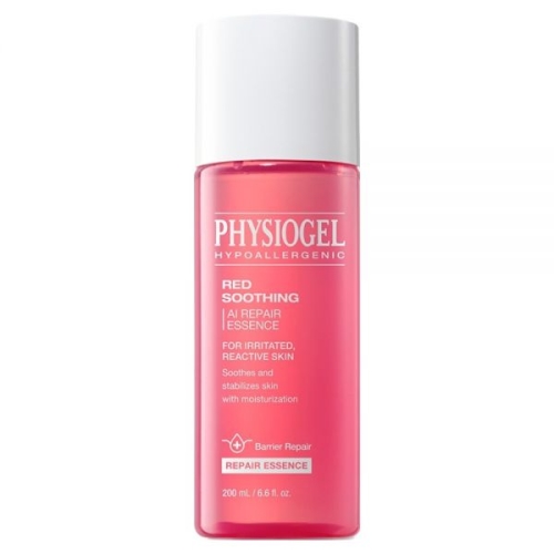 ��Ƽ�� �������� ���� ���� AI ����� ������ 200ml + �ΰ����ŰƮ