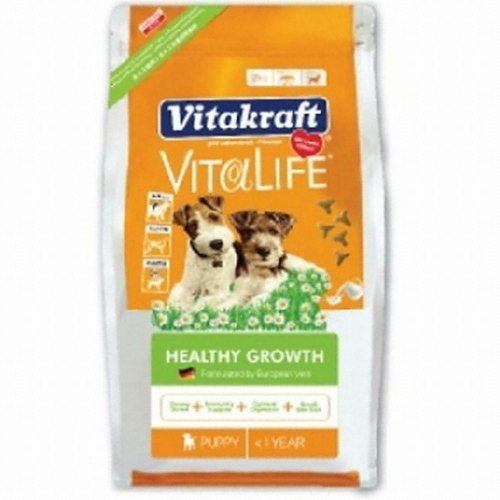 ��Ÿũ����Ʈ ����ñ׷ν� ���� 2kg