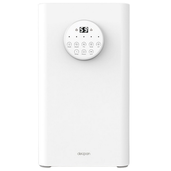 델리팬 DEL-BW8_이미지