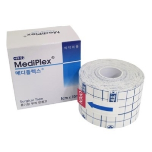 �׿� �޵��÷��� ��⼺������â�� 10cm x10m