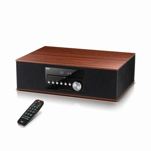 Britz 브리츠인터내셔널 BZ-T7750 (정품)_이미지