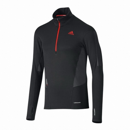 �Ƶ�ٽ� �׷��� �Ŀ������ 1/2 ¤ ����Ƽ (V10366)