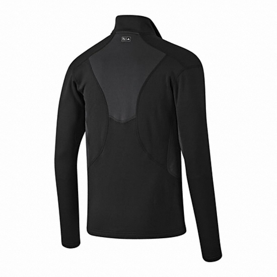 �Ƶ�ٽ� �׷��� �Ŀ������ 1/2 ¤ ����Ƽ (V10366)