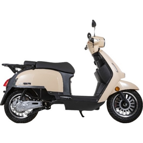 와코모터스 2K2 E6S_이미지