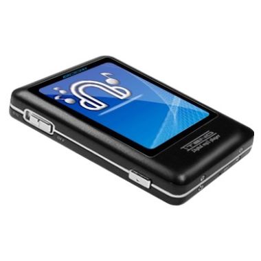 MPGIO iTend BOOM (2GB)_이미지