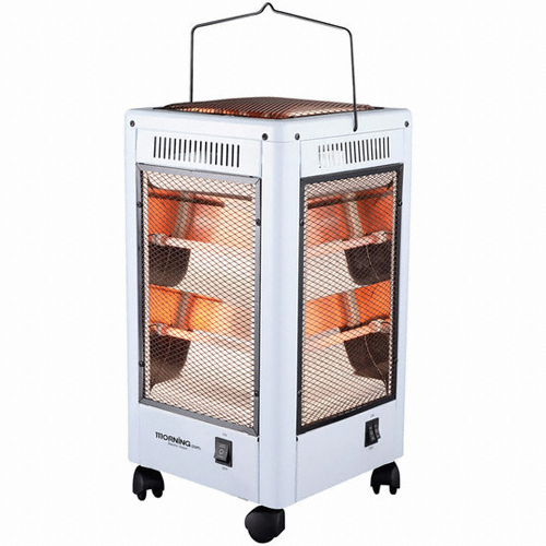 대웅모닝컴 DWH-5001_이미지