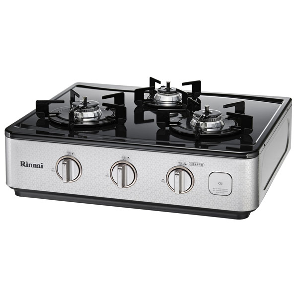 린나이 RTR-W3000_이미지