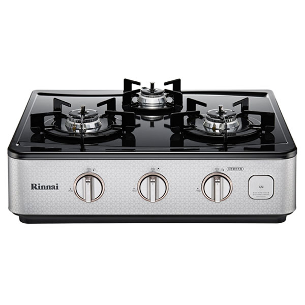 린나이 RTR-W3000_이미지