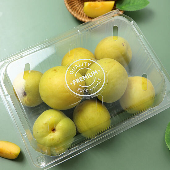 �챸�� �ڵΰ� ���� ���� �÷���Ʈ 1kg