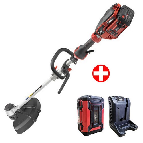 ������ SD160BC