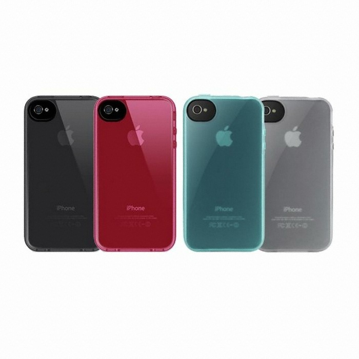 ��Ų ������013 �׸��� ���̽� F8Z844qe