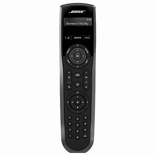 BOSE Lifestyle 135