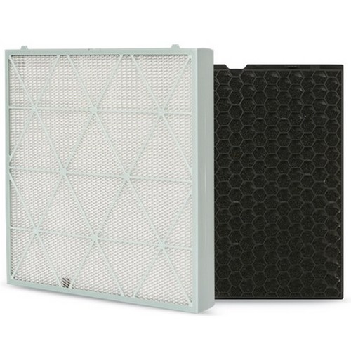 �������� �Ｚ���� ť�� ���� CFX-H101D ȣȯ�� ���ͼ�Ʈ