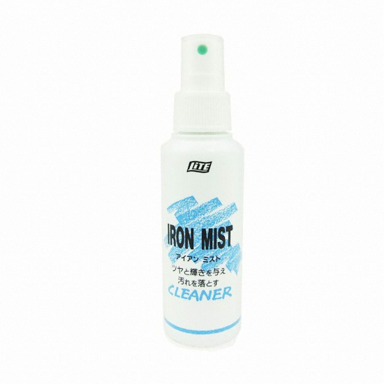 ���ڶ���Ʈ ���̾� �̽�Ʈ 100ml