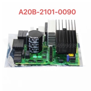 CNC FANUC A20B-2101-0090 A20B 2101 0090 회로 기판