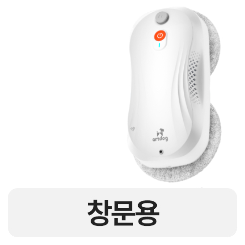 ������ ArtDog S6