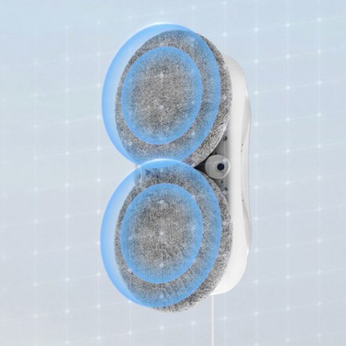 ������ ArtDog S6