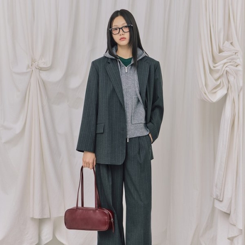 ���̿ø� LAP �� SLIM SHOULDER BAG AR7AB827