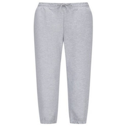 프로젝트엠 원마일웨어 조거 팬츠 EPC5PT1910이미지입니다. 누르면 해당 게시물로 새창이동합니다.