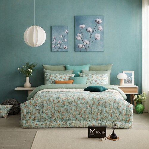 ��ǰ �� �̹���