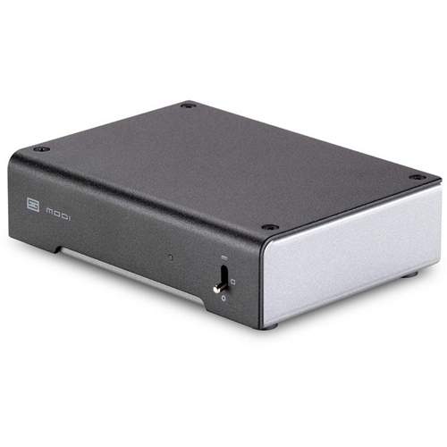 Schiit Modi 3+ (해외구매)_이미지