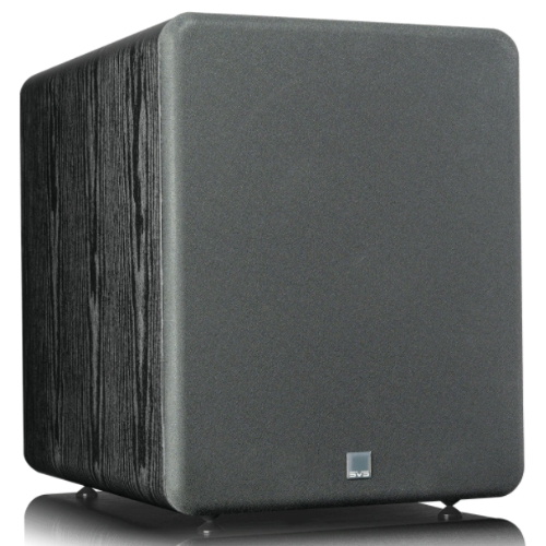 SVS PB-1000 Pro (정품)_이미지