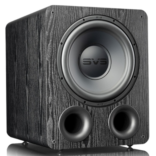 SVS PB-1000 Pro (정품)_이미지