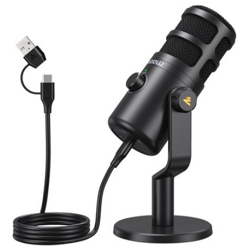 ������ PD100U