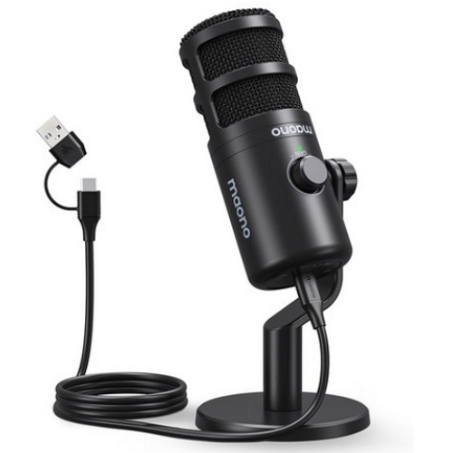 마오노 PD100U (해외구매)