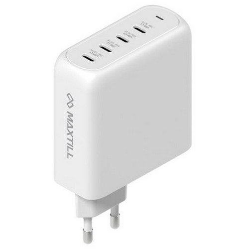 MAXTILL PD PPS 105W 4��Ʈ ������ GM-TC4CP100