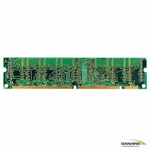 AND ��Ʈ�� SDR 256M PC133