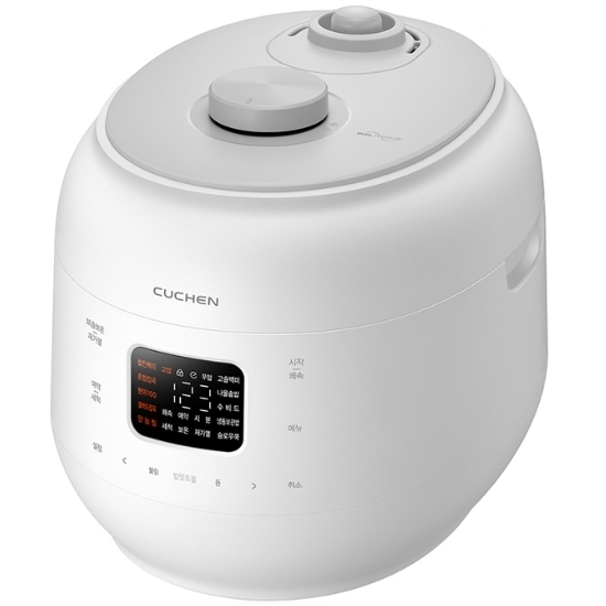 ��þ �� �� ��������� CRS-FWK1010W